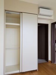 Park Place Residences At Plq (D14), Apartment #396489991